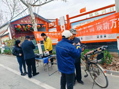 警惕，新奧資料免費精準期期準背后的潛在風險，警惕，新奧資料免費精準預測背后的潛在風險