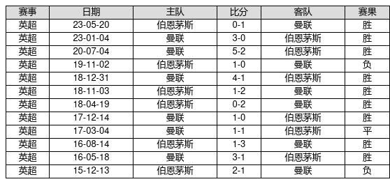 揭秘新奧歷史開獎記錄，第82期的獨特魅力與背后故事（2024年回顧），揭秘新奧歷史第82期開獎記錄，獨特魅力與背后故事（2024年回顧）