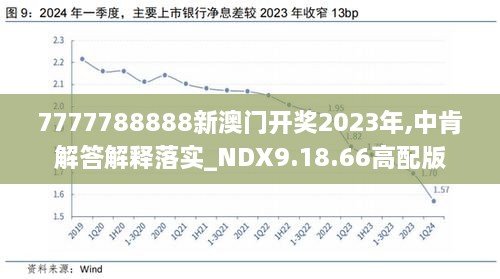 新澳近期彩票記錄概覽，探索未來的可能性與趨勢（第X期至第XX期），新澳彩票第X至XX期概覽，探索未來趨勢與可能性