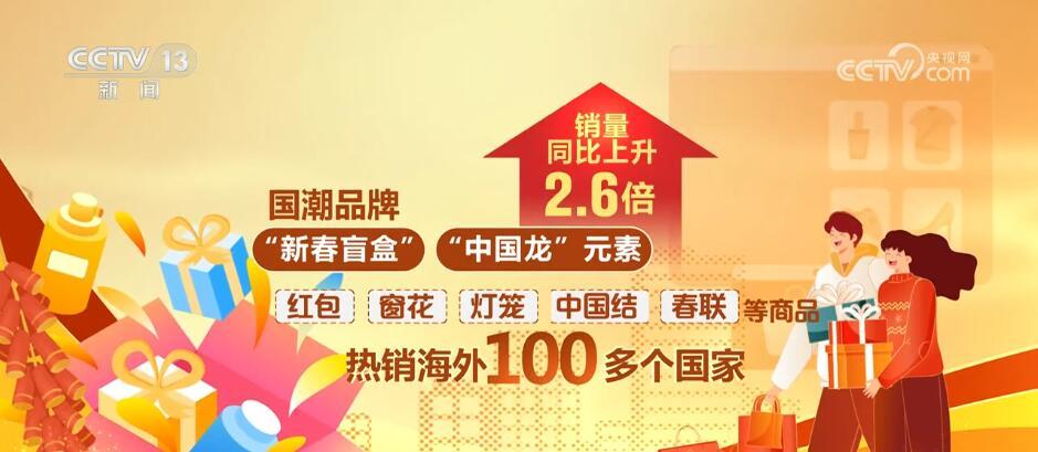 新澳門2024年資料大全與管家婆的洞察，澳門未來趨勢洞察，2024年資料大全與管家婆深度解析