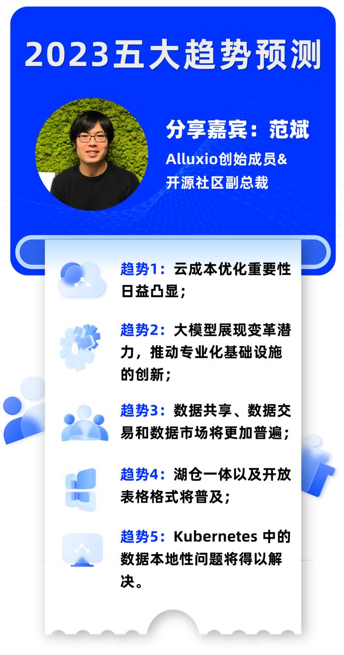 迎接未來教育新時代，2024正版資料免費大全視頻，未來教育新時代，免費正版資料視頻大全，助力學(xué)子備戰(zhàn)未來