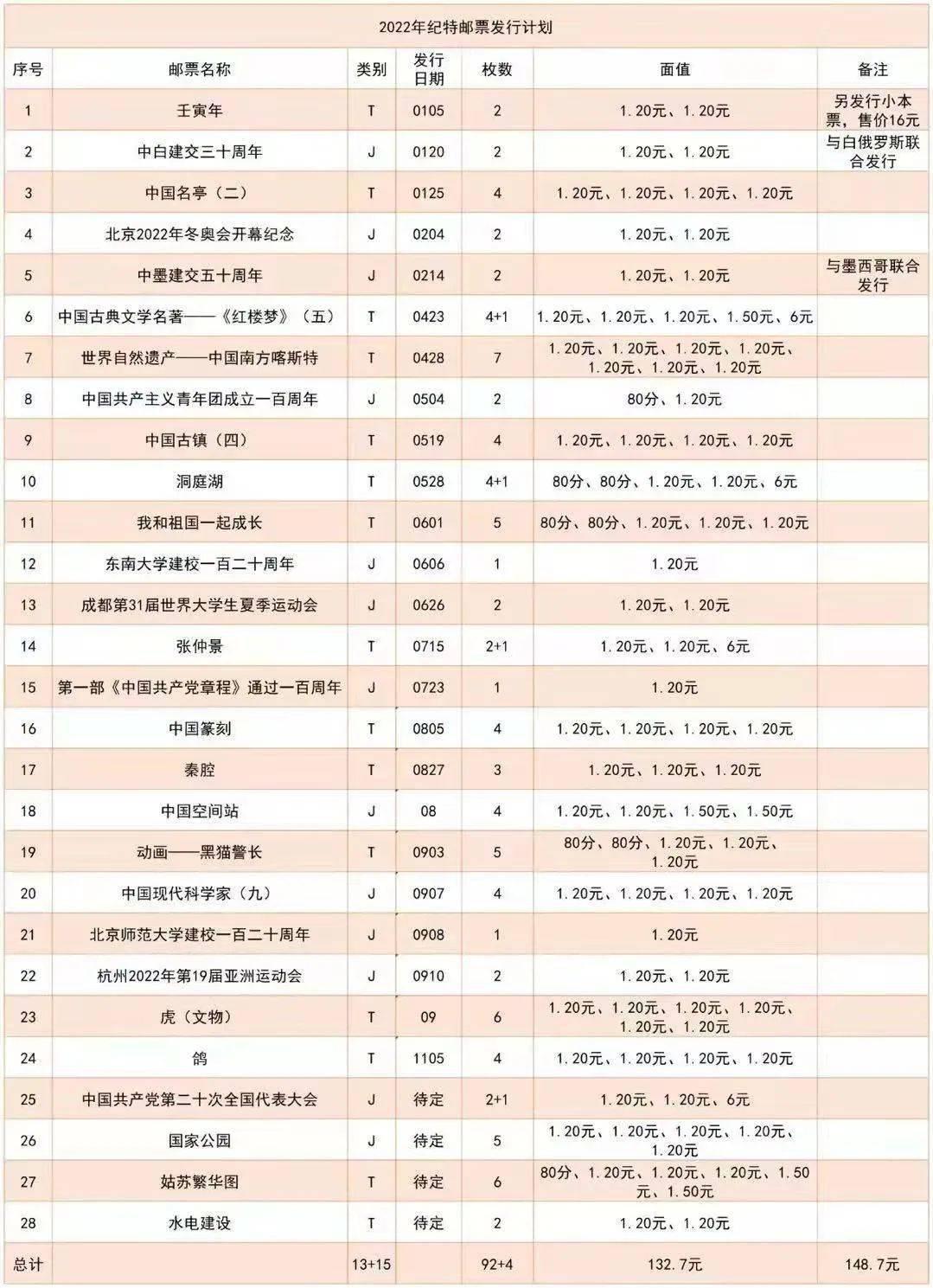 揭秘2024全年資料免費(fèi)大全，一站式資源獲取平臺(tái)