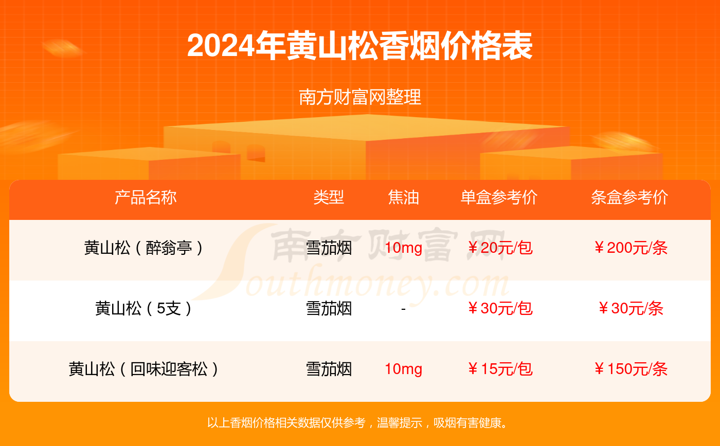 關于新澳2024今晚開獎結果的探討——警惕賭博犯罪，警惕賭博犯罪，新澳2024今晚開獎結果探討