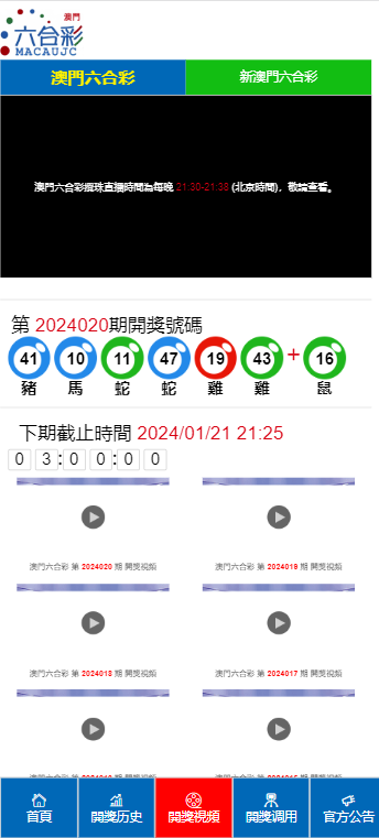 關于澳門六開彩的虛假信息與風險警示，澳門六開彩虛假信息警示與風險揭秘