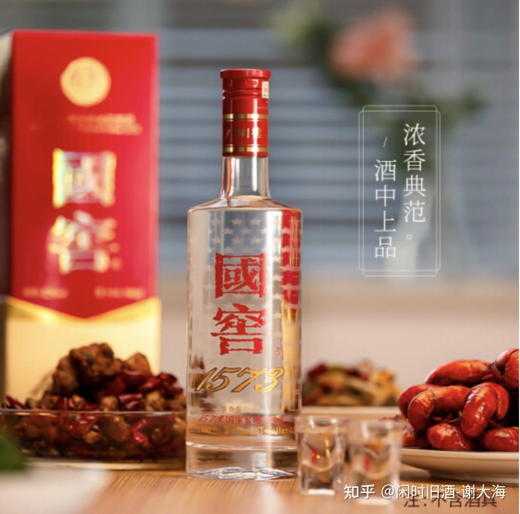 五糧液十大貼牌酒，品牌背后的故事與魅力，五糧液十大貼牌酒，品牌背后的故事與獨(dú)特魅力