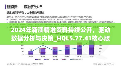 新澳2024年精準(zhǔn)特馬資料,實(shí)地考察數(shù)據(jù)設(shè)計(jì)_1440p32.334