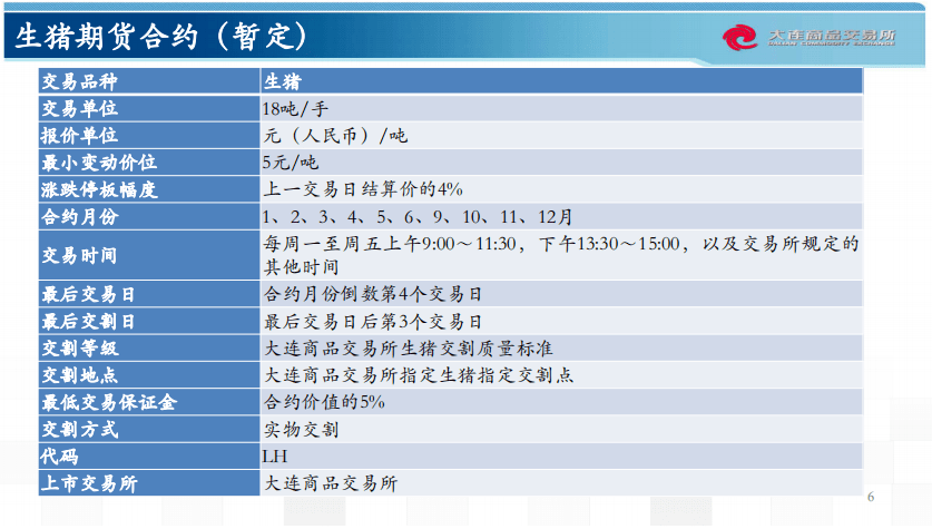 新澳門免費(fèi)全年資料查詢,科技評估解析說明_VE版45.633