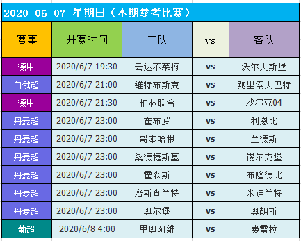 2004新澳門天天開(kāi)好彩,創(chuàng)新策略推廣_RemixOS93.837