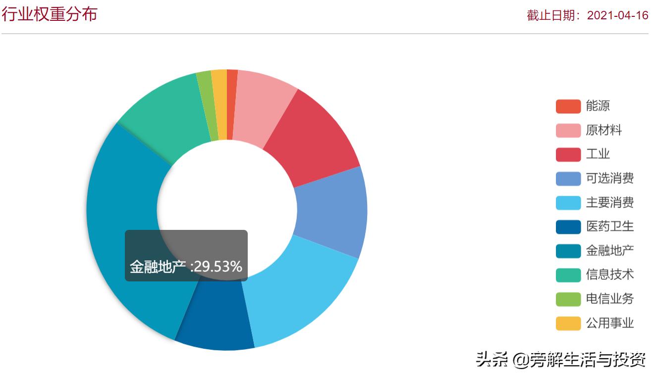 攜程股票的投資價值分析，攜程股票的投資價值深度解析