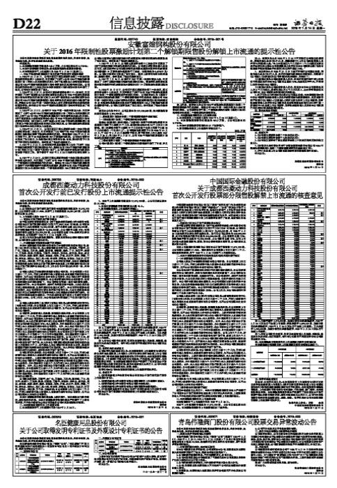 富煌股票，探索與投資機遇，富煌股票，探索與價值投資機遇