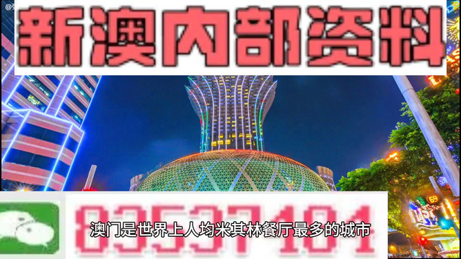 揭秘2024新澳精準資料大全背后的風險與挑戰(zhàn)，警惕違法犯罪問題，揭秘2024新澳精準資料背后的風險與挑戰(zhàn)，警惕違法犯罪問題威脅安全！