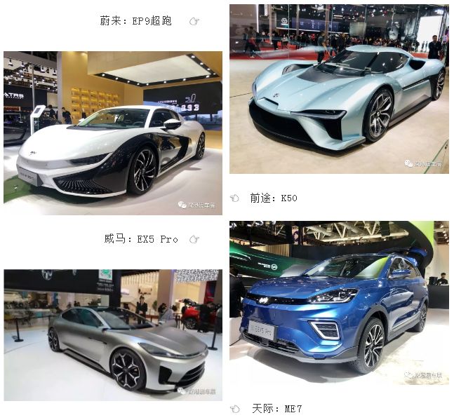 警惕虛假宣傳，揭開2024新澳門正版免費(fèi)資本車背后的真相，警惕虛假宣傳背后的犯罪真相，揭開新澳門正版免費(fèi)資本車的真實(shí)面目