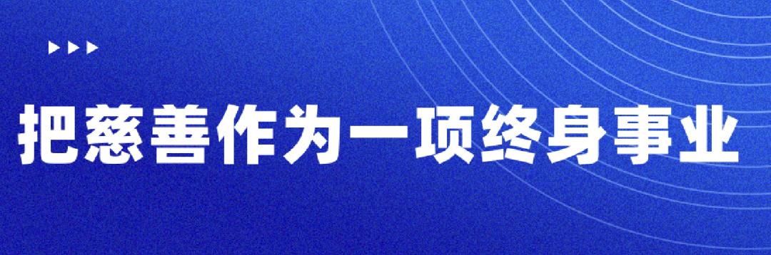 蘇州亨通，行業(yè)翹楚的卓越檔次，蘇州亨通，行業(yè)翹楚的卓越品質(zhì)典范