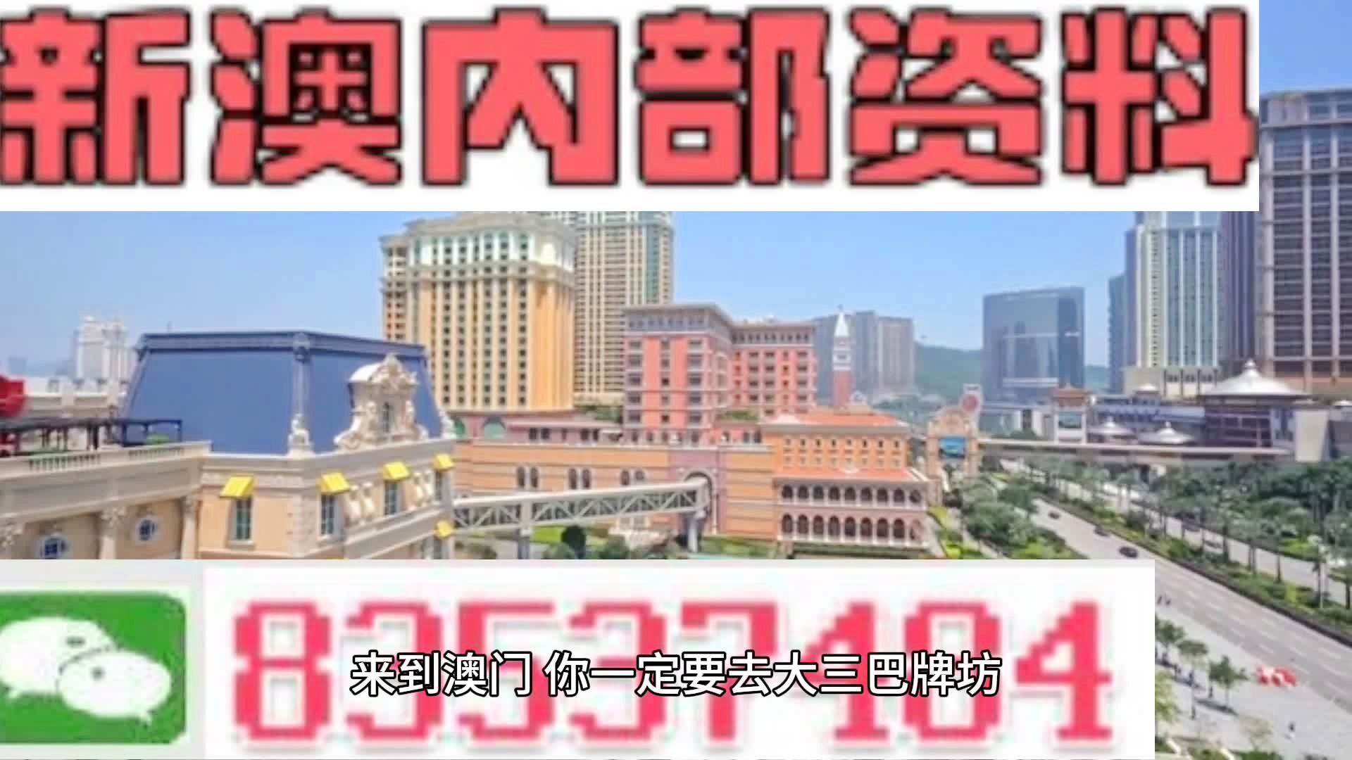 揭秘新澳精準(zhǔn)資料大全背后的真相與風(fēng)險——警惕違法犯罪問題，揭秘新澳精準(zhǔn)資料背后的真相與風(fēng)險，警惕違法犯罪問題深度解析