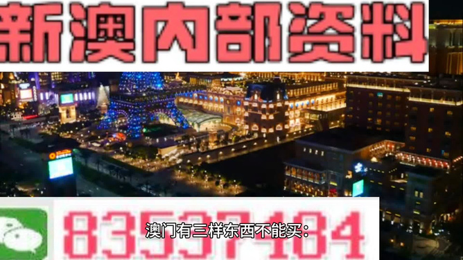 探索新澳精準(zhǔn)資料大全背后的雙刃劍效應(yīng)（2024年），揭秘新澳精準(zhǔn)資料大全的雙刃劍效應(yīng)，機(jī)遇與挑戰(zhàn)并存（2024年）