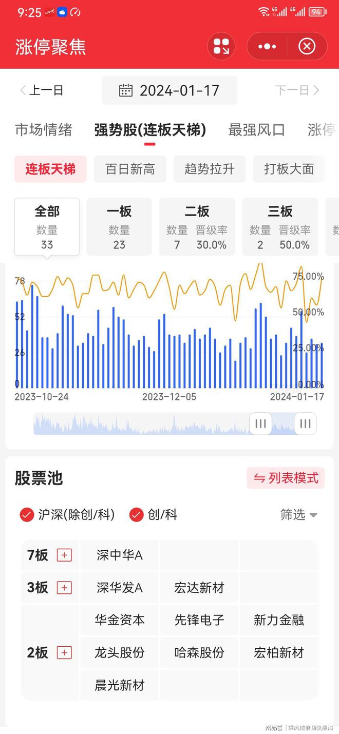 探索2024天天彩正版資料大全，揭秘彩票世界的奧秘，揭秘彩票世界奧秘需謹慎，探索2024天天彩正版資料背后的法律風險與犯罪問題