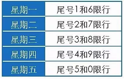 香港碼11.10.46.09.19.49.,快速響應(yīng)計劃分析_交互版66.599