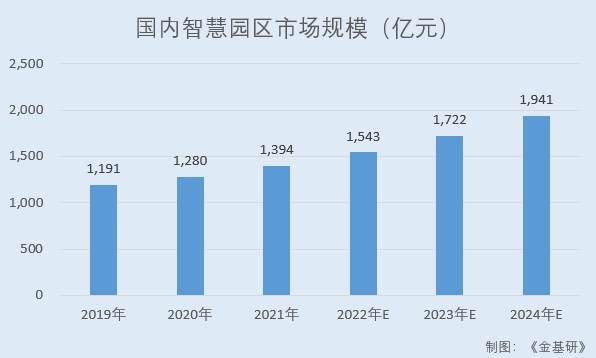 2024香港歷史開獎記錄,最新熱門解答落實_粉絲版62.941