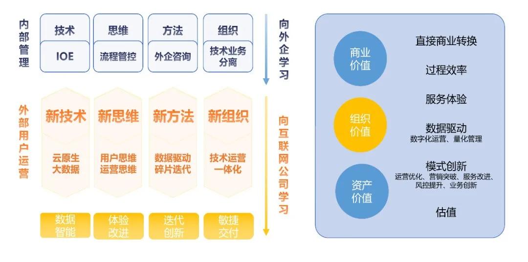 2024澳門最精準正版免費大全,深入執(zhí)行數據策略_AR版44.673