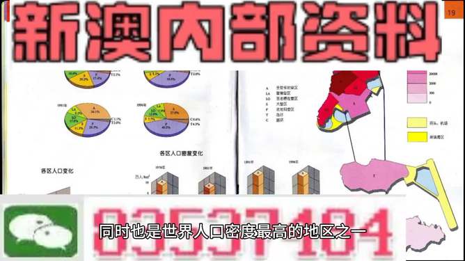 關(guān)于新澳門正版免費資料的查詢——一個犯罪行為的探討，澳門正版資料查詢背后的犯罪風險探討