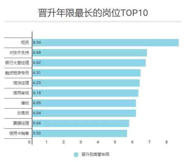 香港十大銀行排名及其影響力分析，香港十大銀行排名與影響力深度解析