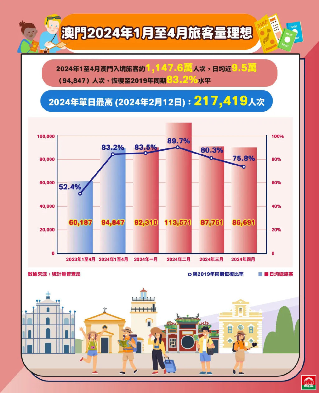 澳門正版免費(fèi)資源背后的法律陰影——以2024年為觀察點(diǎn)，澳門正版免費(fèi)資源背后的法律陰影，聚焦2024年觀察點(diǎn)