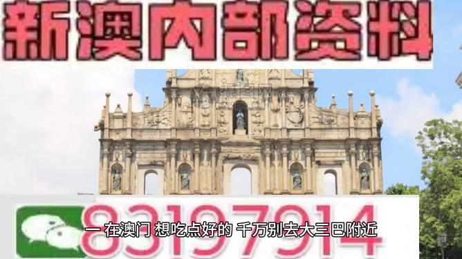 澳門正版精準(zhǔn)免費大全——揭示違法犯罪問題，澳門正版精準(zhǔn)免費大全揭秘違法犯罪問題