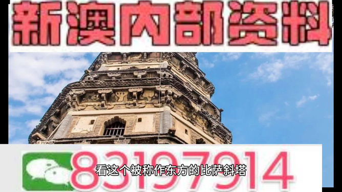 迎接未來，共享知識財(cái)富——2024正版資料免費(fèi)公開，迎接未來，共享知識財(cái)富，正版資料免費(fèi)公開助力知識傳播與發(fā)展