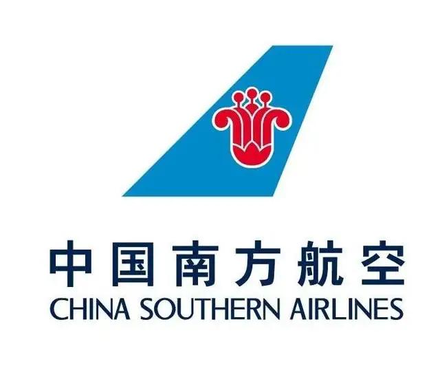 航空公司圖案標志大全，探索全球航空企業(yè)的視覺識別系統，全球航空公司圖案標志探索，視覺識別系統一覽