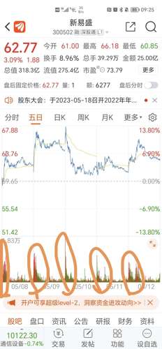 新易盛收盤下跌3.92%，市場波動背后的深層原因及未來展望，新易盛收盤下跌背后的深層原因及未來展望，市場波動與未來趨勢分析