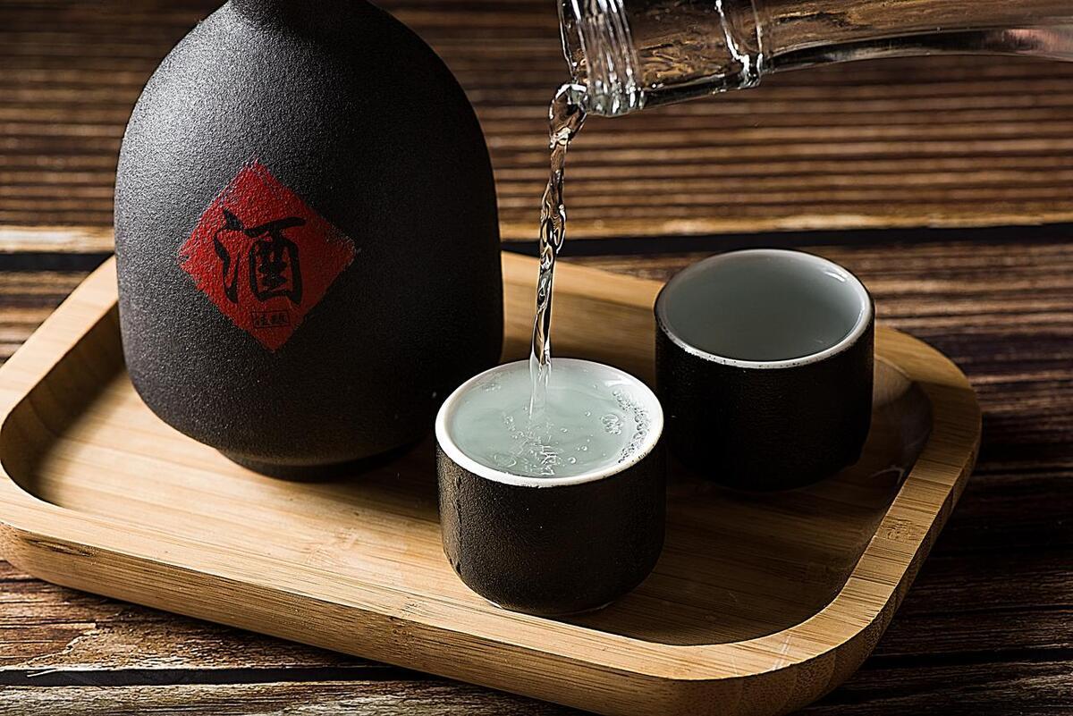 茅臺(tái)醬香萬(wàn)家共享加盟費(fèi)用詳解，茅臺(tái)醬香萬(wàn)家共享加盟費(fèi)用全解析