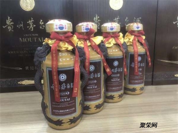 探尋茅臺(tái)價(jià)值之謎，一瓶24年茅臺(tái)的價(jià)格解析，揭秘茅臺(tái)價(jià)值之謎，一瓶24年茅臺(tái)的價(jià)格深度解析