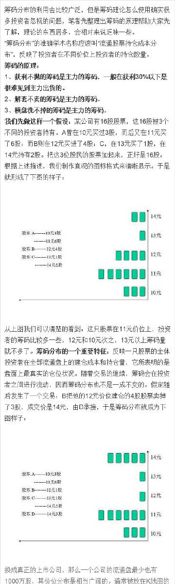 風(fēng)中的思念 第7頁(yè)