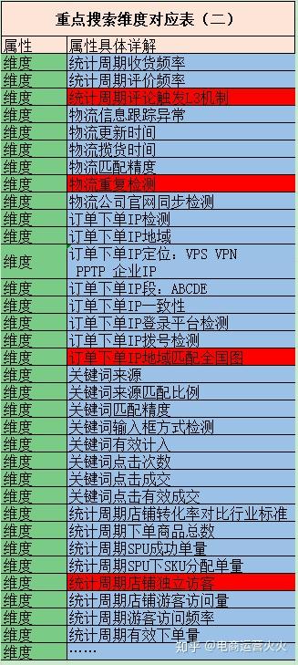 澳門碼開獎結(jié)果+開獎結(jié)果,時代資料解釋落實_標(biāo)準(zhǔn)版1.292