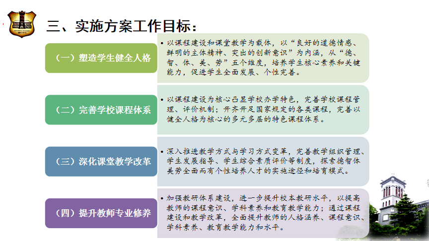 澳門免費精準材料資料大全,實地執(zhí)行考察數據_精簡版98.272