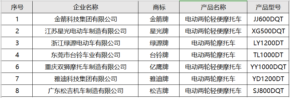 香港開獎(jiǎng)結(jié)果+開獎(jiǎng)記錄2000年,適用計(jì)劃解析方案_VR版47.638