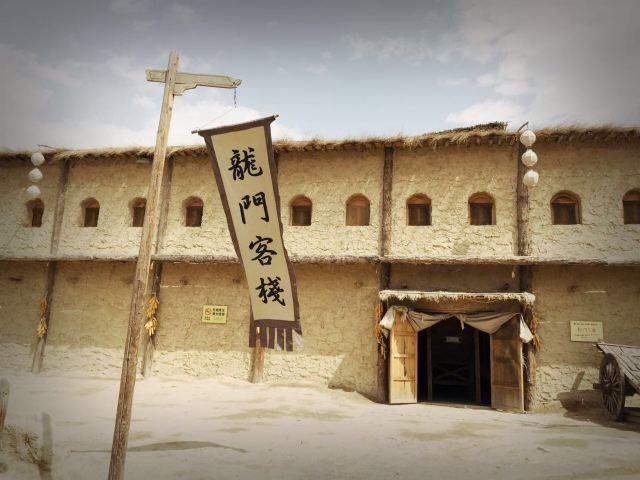 澳門最精準(zhǔn)正最精準(zhǔn)龍門客棧免費(fèi)——探索澳門旅游與文化的獨(dú)特魅力，澳門旅游文化獨(dú)特魅力探索，龍門客棧精準(zhǔn)指南（免費(fèi)版）