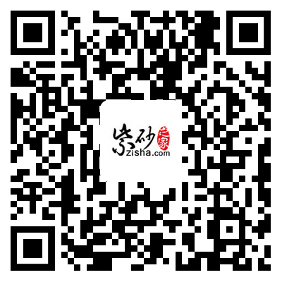 精準(zhǔn)一肖一碼一子一中,專家解析意見_黃金版11.570