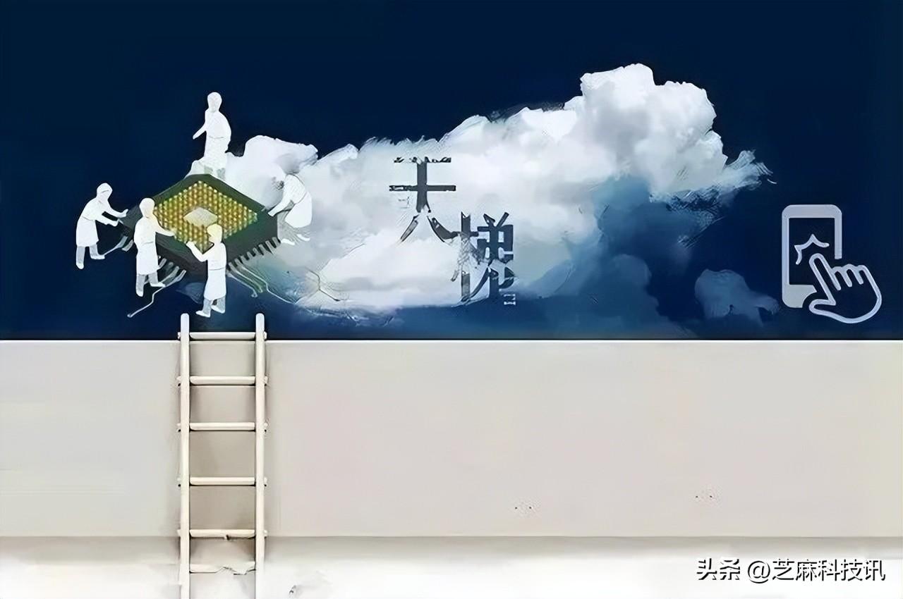 手機(jī)處理器排名，性能、技術(shù)與未來的比拼，手機(jī)處理器大比拼，性能、技術(shù)與未來排名展望