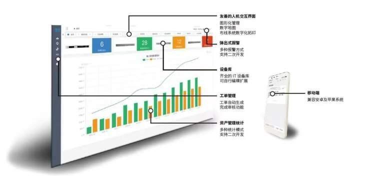 江蘇天誠(chéng)線纜銷(xiāo)售電話——連接未來(lái)的橋梁，江蘇天誠(chéng)線纜銷(xiāo)售電話，連接未來(lái)的橋梁通道