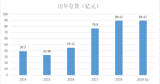 國資35億入股歐菲光，深度探析背后的戰(zhàn)略意義與未來展望，國資戰(zhàn)略入股歐菲光，深度解析背后的戰(zhàn)略意義與未來展望，涉及資金達35億