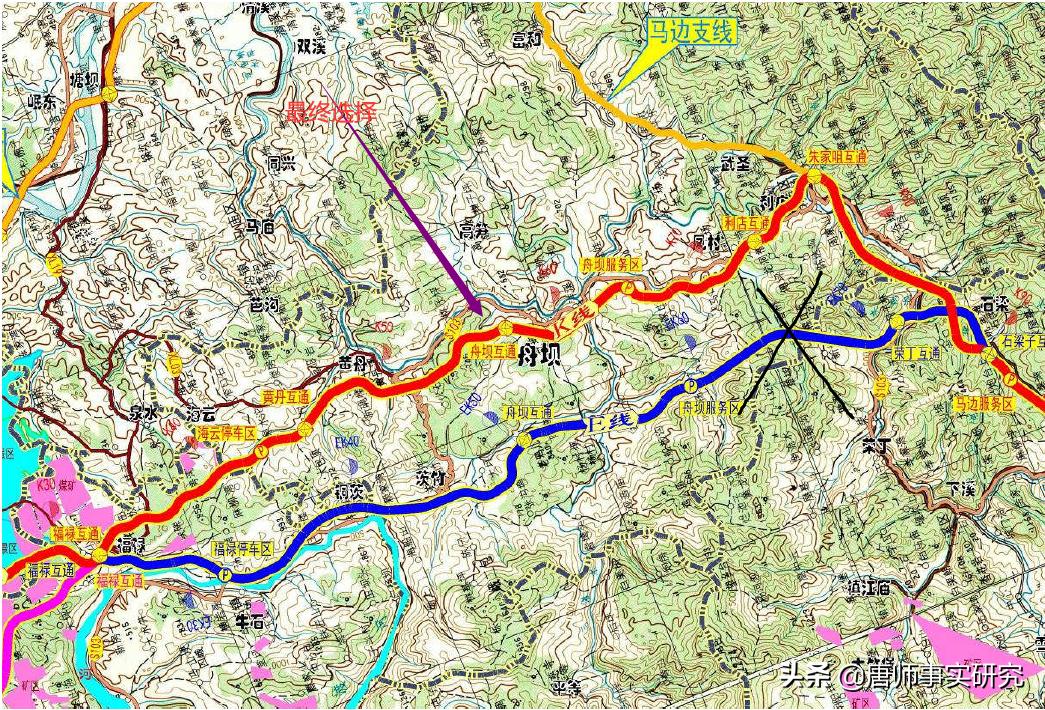 最新四川高速公路地圖概覽，四川高速公路最新地圖概覽