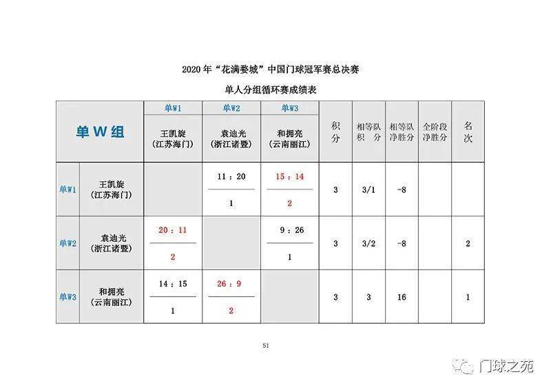 澳門一碼中一肖更新日期的探索與解析，澳門一碼中一肖更新日期的探索與解析，違法犯罪問題探討