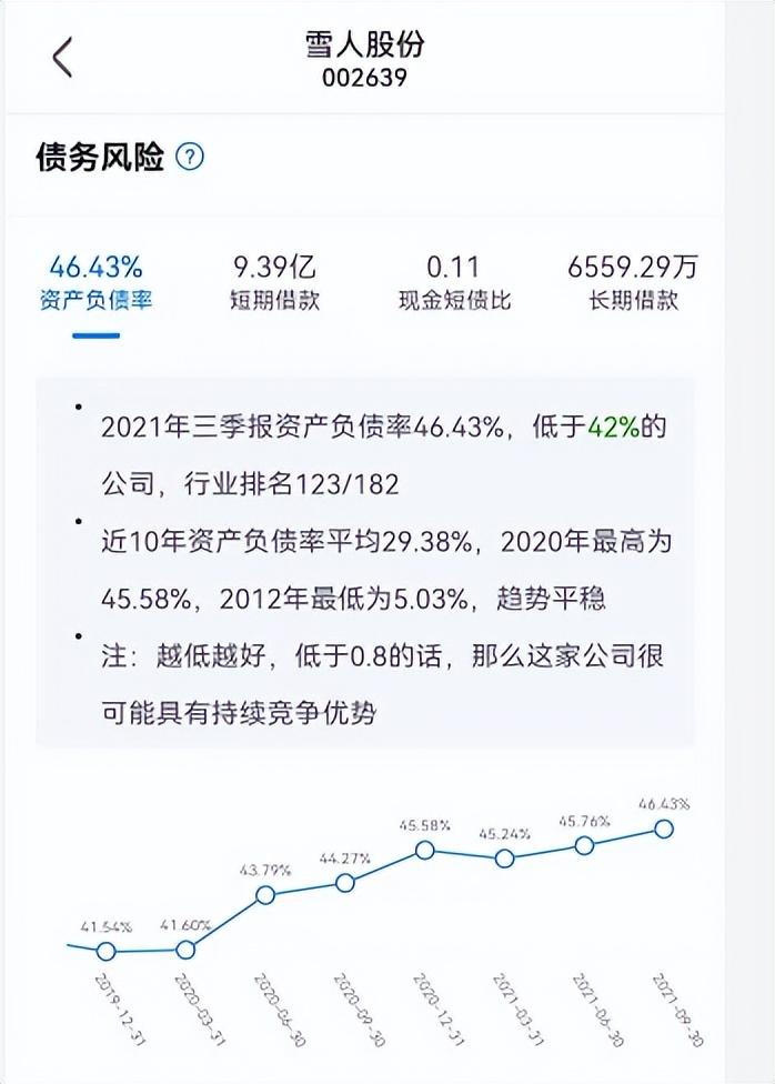 雪人股份股票表現(xiàn)分析，現(xiàn)狀、前景與影響因素，雪人股份股票全面解析，現(xiàn)狀、前景與影響因素