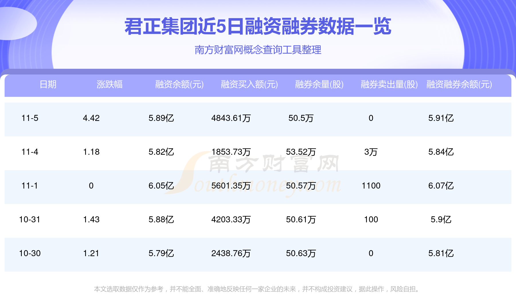 君正集團股價下跌5.13%，探究背后的原因及未來展望，君正集團股價下跌5.13%，原因探究與未來展望