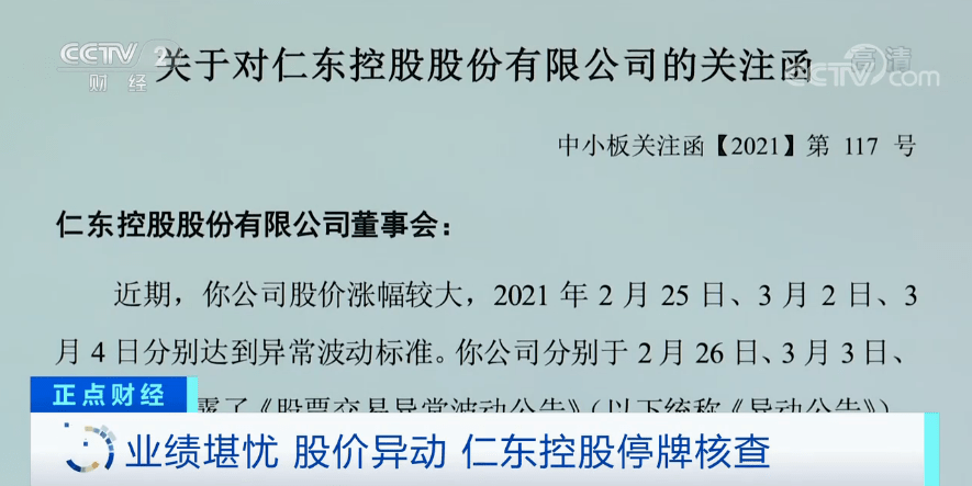 仁東控股重組后的目標價，展望與策略分析，仁東控股重組后的目標價展望及策略深度解析