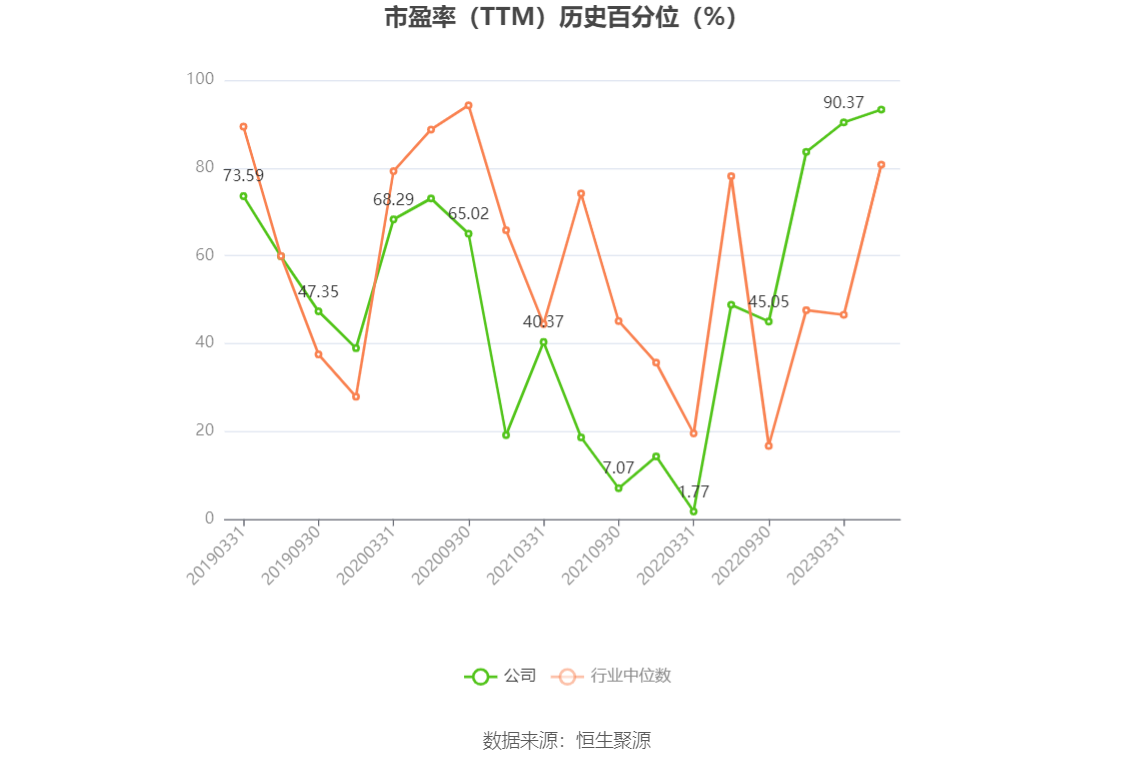 澳門六和彩資料查詢與免費(fèi)查詢的風(fēng)險(xiǎn)警示，澳門六和彩資料查詢與免費(fèi)查詢的風(fēng)險(xiǎn)提示