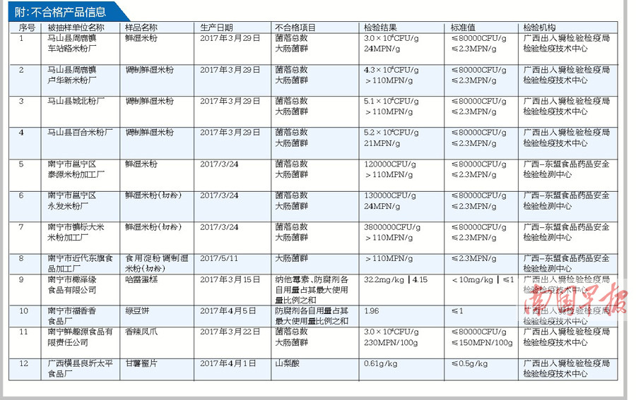 達(dá)實(shí)智能的歷史最高價(jià)，探尋背后的故事與未來展望，達(dá)實(shí)智能歷史最高價(jià)背后的故事與未來展望