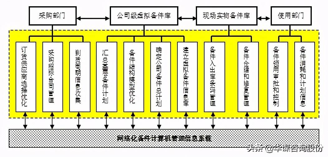 警惕虛假預測，關于2024新澳門六肖的真相揭示，揭秘2024新澳門六肖真相，警惕虛假預測！