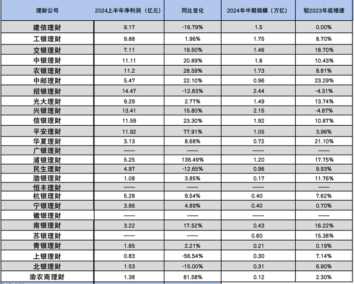 揭秘2024年澳門今晚開獎結果，揭秘澳門今晚開獎結果，2024年開獎預測揭秘